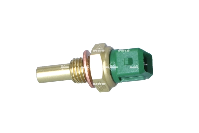 Sensor de temperatura del motor para Chrysler Voyager II ()