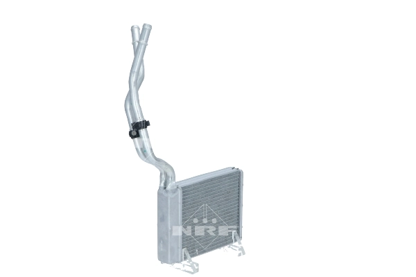 Calefactor Ford Galaxy II CA1