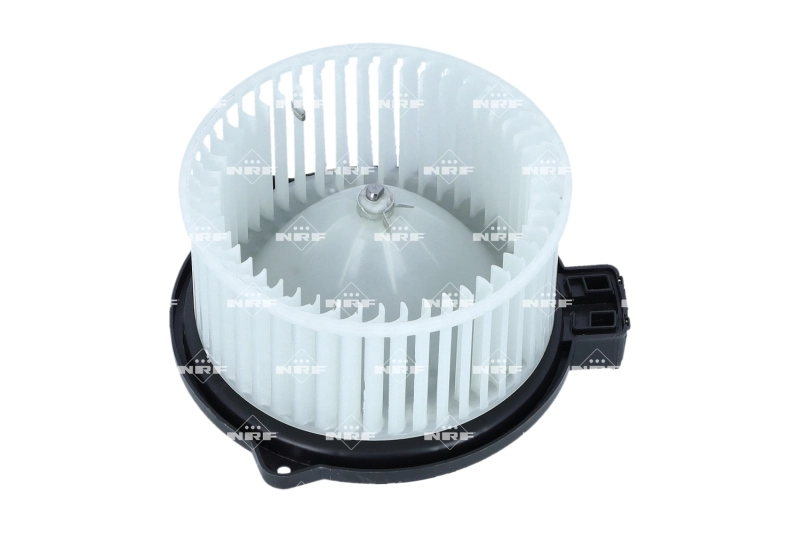 34441 NRF Ventilador de habitáculo