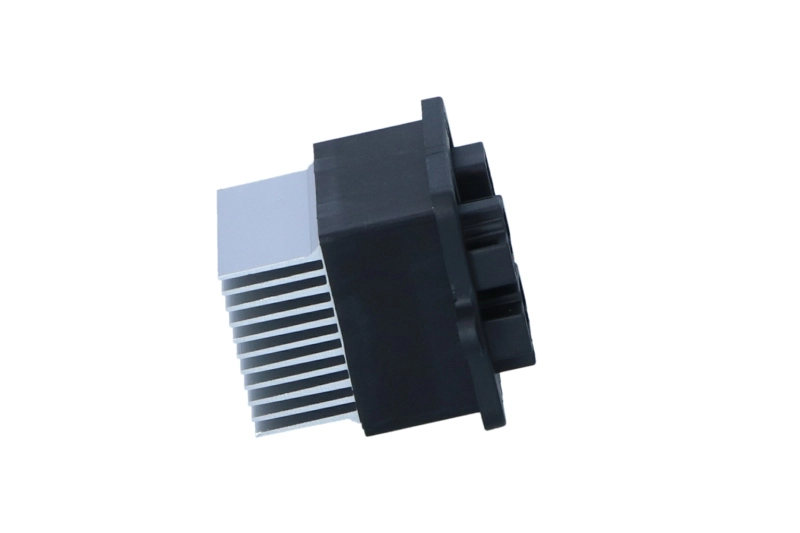 Comprar 342115 NRF Resistencia de calefacción