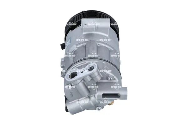 Comprar Compresor de aire acondicionado Alfa Romeo Giulietta  940