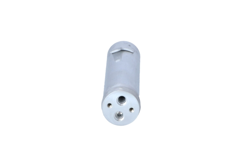 Filtro deshidratador 33356 NRF