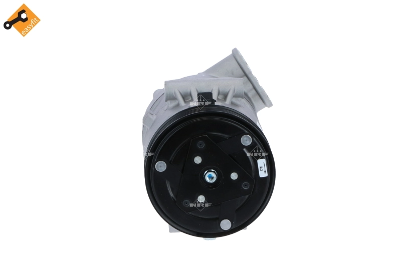 Compresor de aire acondicionado DCP09054 Denso