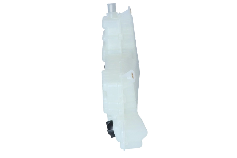 Comprar Vaso de expansión Renault Trucks TRUCK PREMIUM ROUTE 