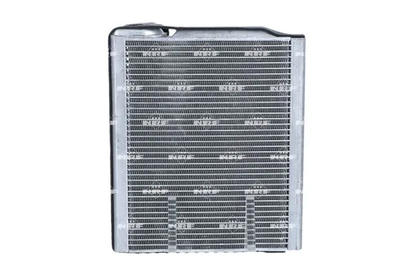 Evaporador de aire acondicionado Hyundai I20 I hatchback (PB) (2008 - 2012) precio, desde 98,48 EUR