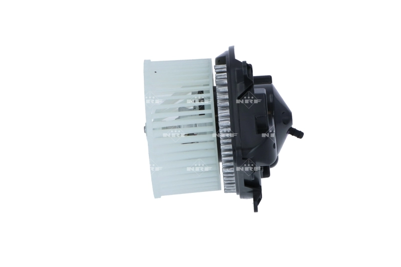 34054 NRF Ventilador de habitáculo