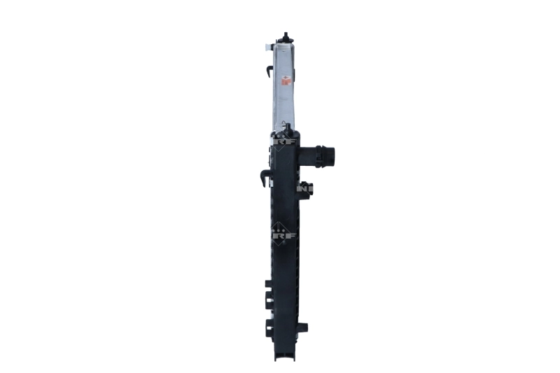 Comprar 539504 NRF Radiador de auto