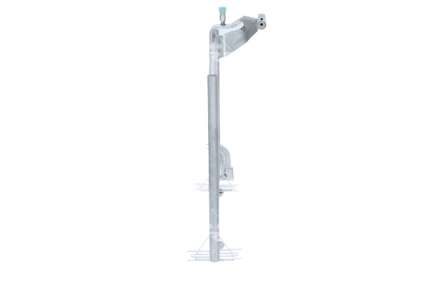 Comprar 353870 Kale Condensador de aire acondicionado