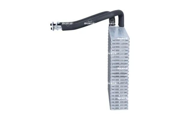 Evaporador, aire acondicionado para Mercedes A  W169