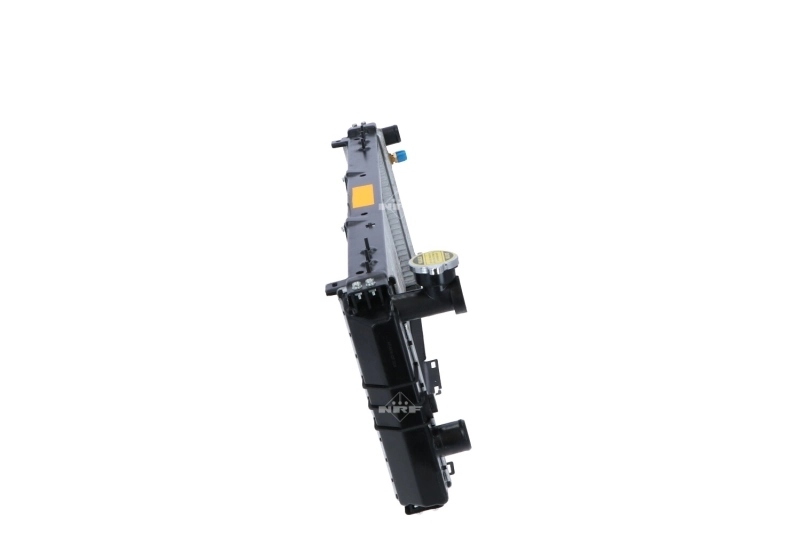 Comprar 59301 NRF Radiador de auto