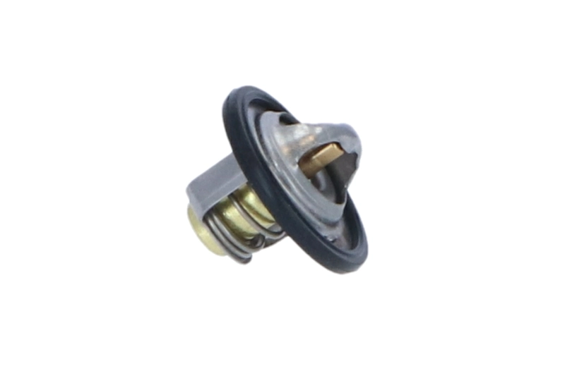 Comprar 725061 NRF Termostato