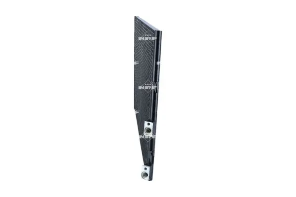 35846 NRF Radiador de aire acondicionado