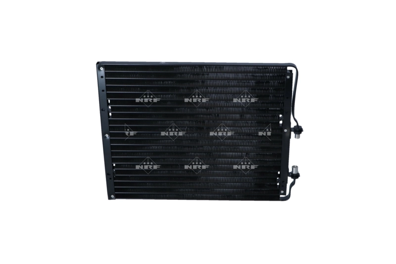 Aire acondicionado capacitor NRF 35059 precio, desde 106,16 EUR