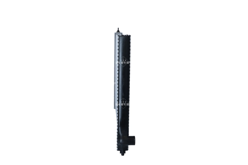 Radiador de água Scania 014395040