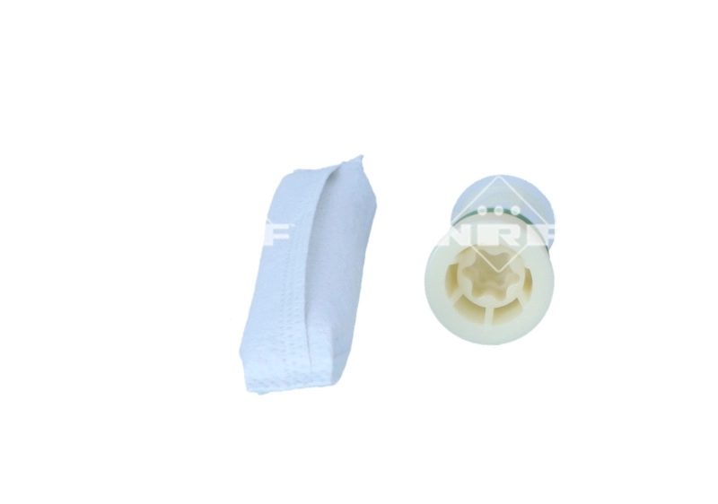 Comprar 33397 NRF Filtro secador de aire acondicionado