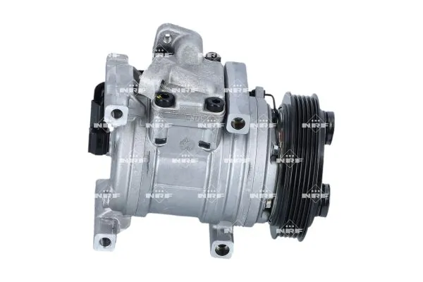Comprar 320134G NRF Compresor de aire acondicionado coche