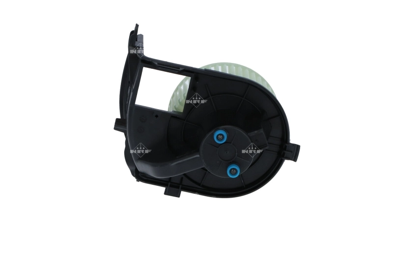Ventilador de calefacción Renault Clio II furgoneta (SB0) (1998 - 2005) precio, desde 82,09 EUR