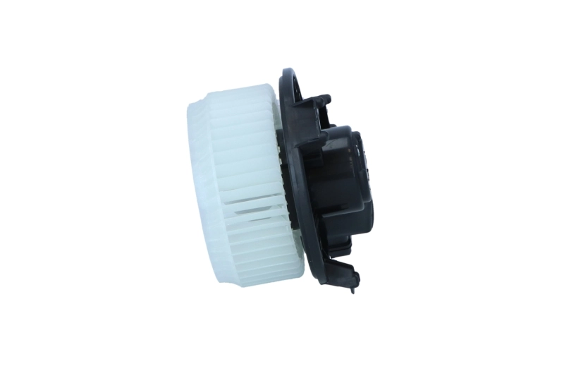 Ventilador de calefacción Honda CR-V III SUV (RE) (2006 - 2011) precio, desde 58,99 EUR