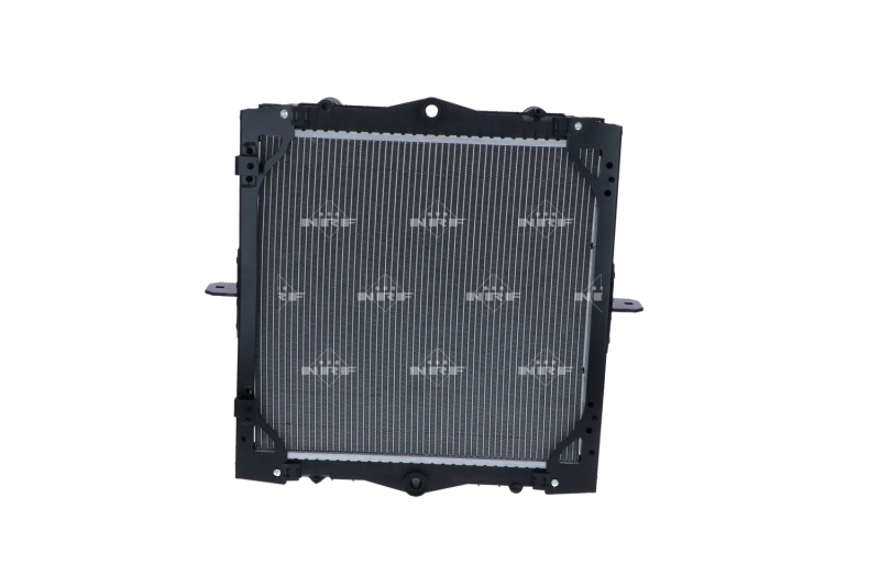 Água radiador DAF 1407721 precio, desde 274,19 EUR