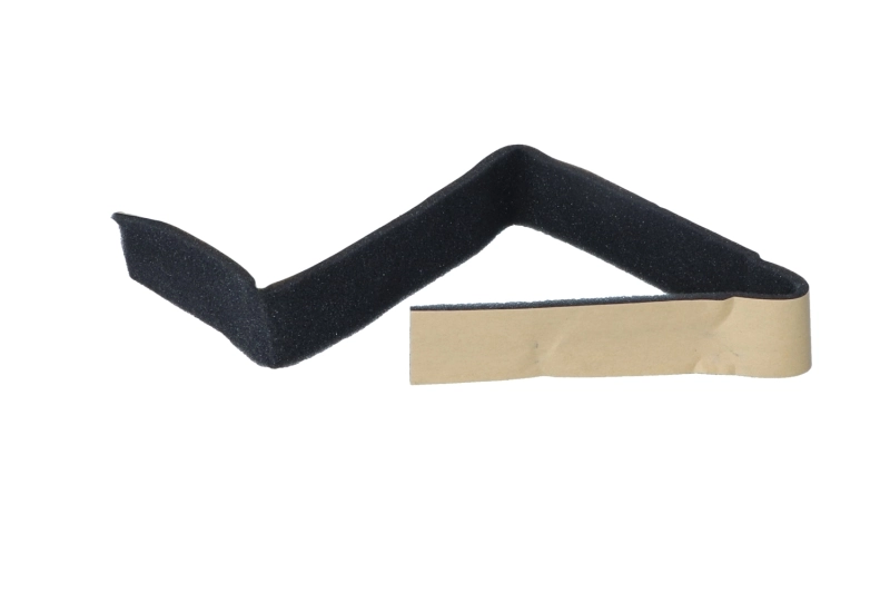 Radiador de calefacción Renault Espace 4 JK0