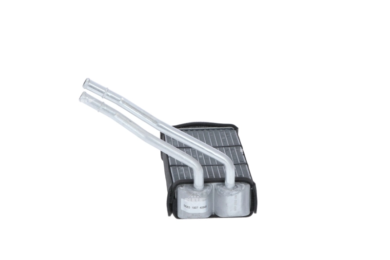 Comprar Radiador calefacción Land Rover Freelander I L314