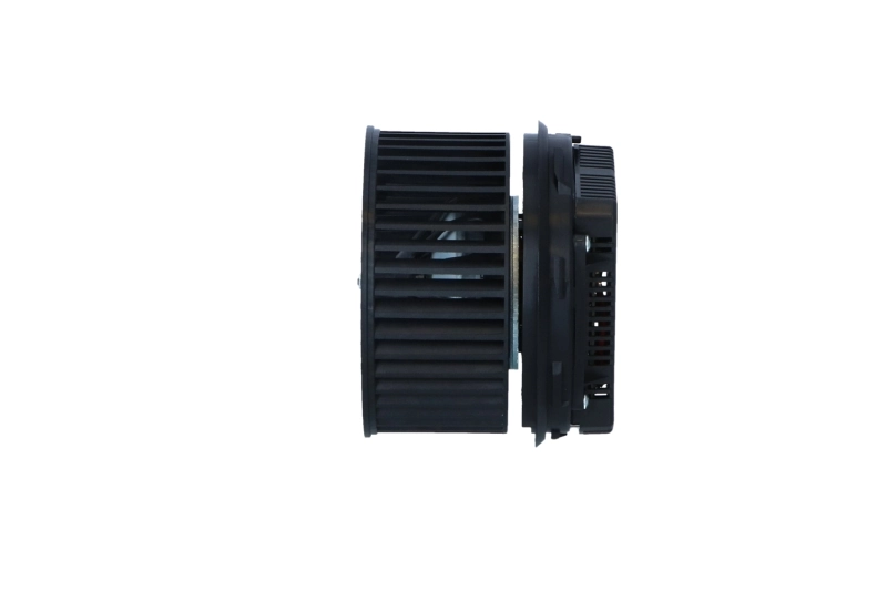 Ventilador de habitáculo para Volvo S40 II MS