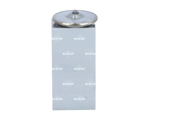 Comprar 38528 NRF Válvula TRV del aire acondicionado