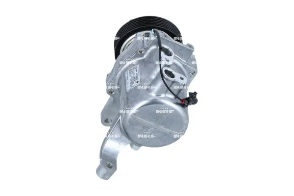 Compresor ac Polcar DCP50315 precio, desde 210,54 EUR