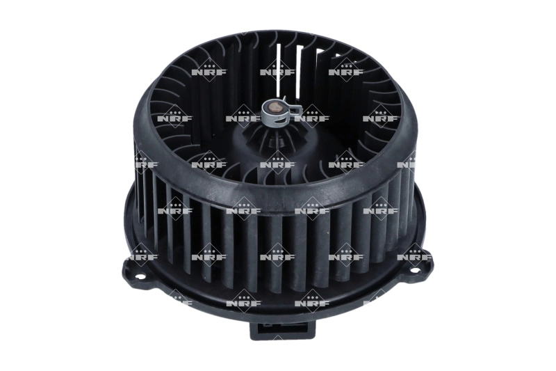 Ventilador de calefacción Chevrolet Spark (Matiz) hatchback (M200, M250) (2005 - 2010) precio, desde 56,58 EUR