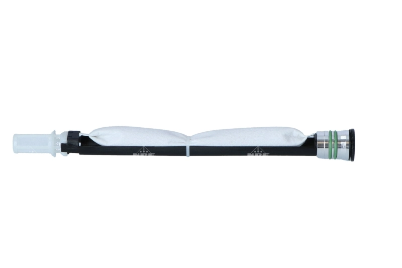 Comprar 33185 NRF Filtro secador de aire acondicionado