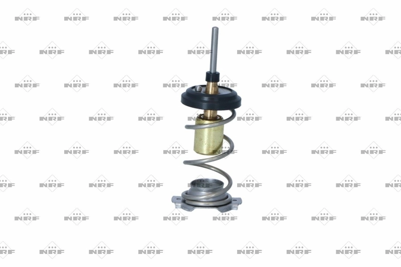 Termostato NRF 725093 precio, desde 22,72 EUR