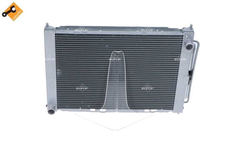 Aire acondicionado capacitor NRF 350056 precio, desde 173,64 EUR