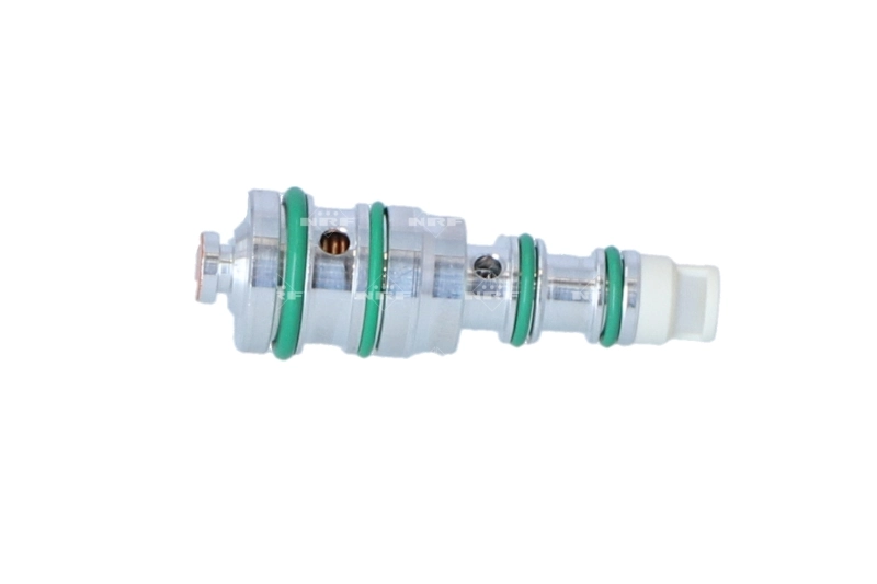 Válvula del compresor de aire acondicionado NRF 38421 precio, desde 20,65 EUR