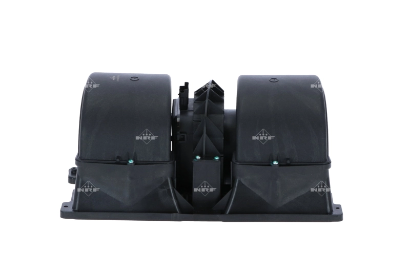 Ventilador de calefacción NRF 34170 precio, desde 166,89 EUR