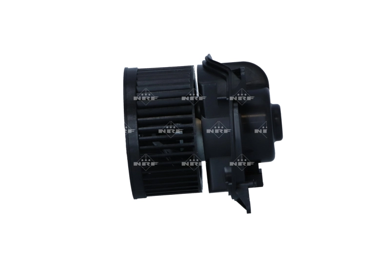 34037 NRF Ventilador de habitáculo