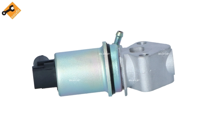 Válvula de regulación de gases NRF 48341 precio, desde 56,60 EUR