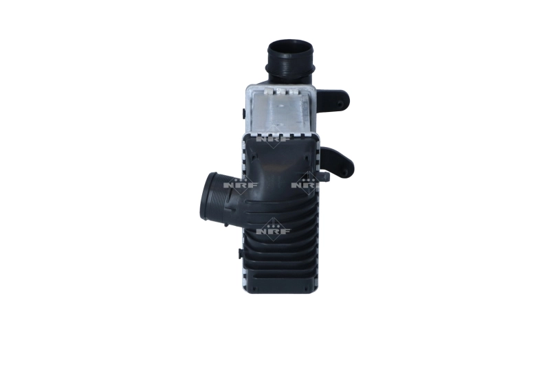 30772 NRF Radiador de intercooler
