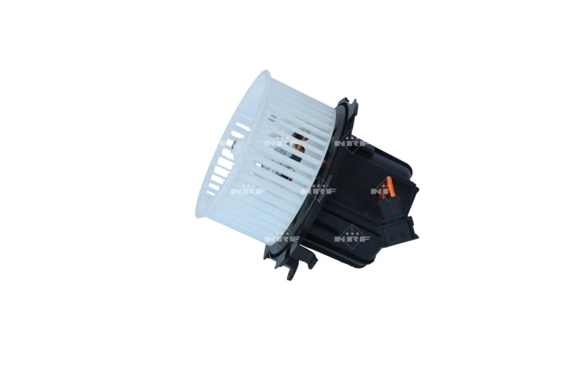 Ventilador interior Citroen C5 III
