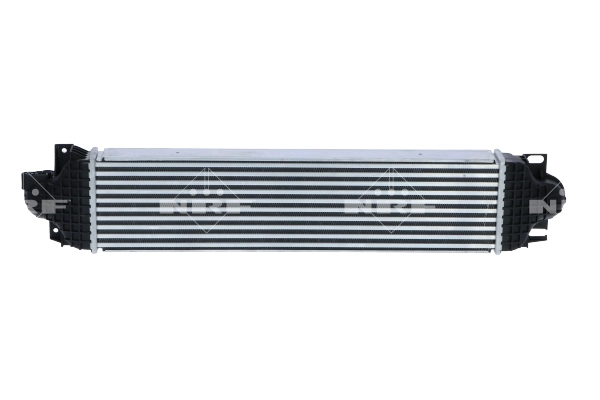 Radiador de aire de admisión VALEO 818687 precio, desde 126,86 EUR