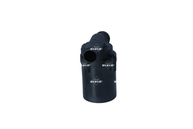 Comprar 390057 NRF Bomba de agua eléctrica auxiliar