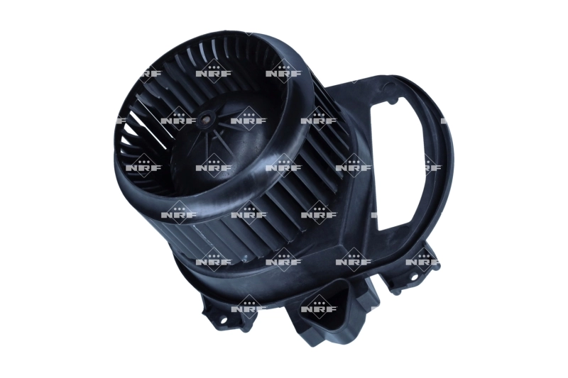 A2469061601 Nissan/Infiniti Ventilador de habitáculo