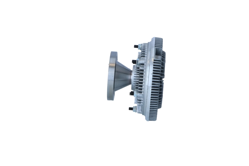 Comprar 49060 NRF Embrague viscoso de ventilador