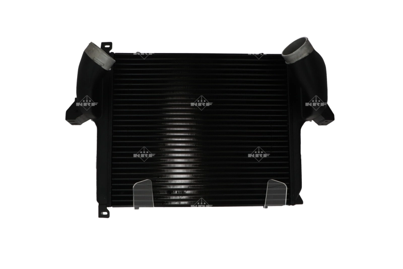 Radiador de intercooler para Mercedes Benz Truck TRUCK ACTROS  