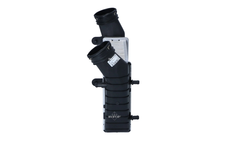 Radiador de aire de admisión Skoda SuperB I sedán (3U4) (2001 - 2008) precio, desde 68,24 EUR