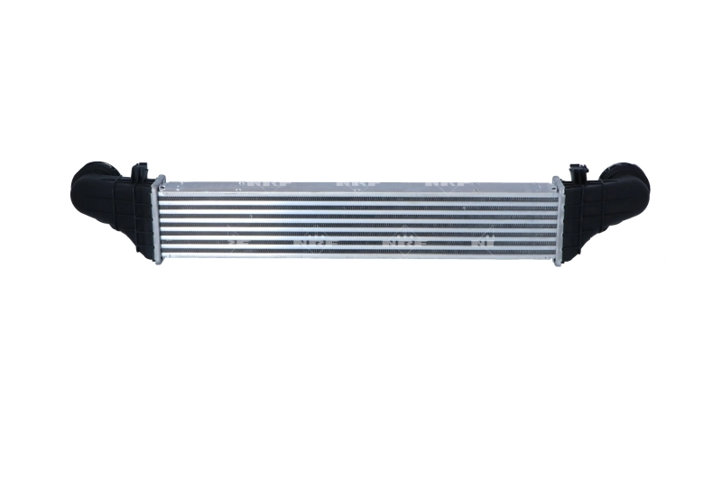 M817048A Jdeus Radiador de intercooler