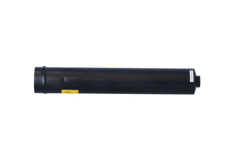 33361 NRF Filtro deshidratante aire acondicionado