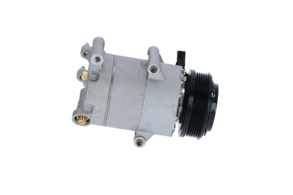 Compresor ac NRF 32841 precio, desde 142,46 EUR