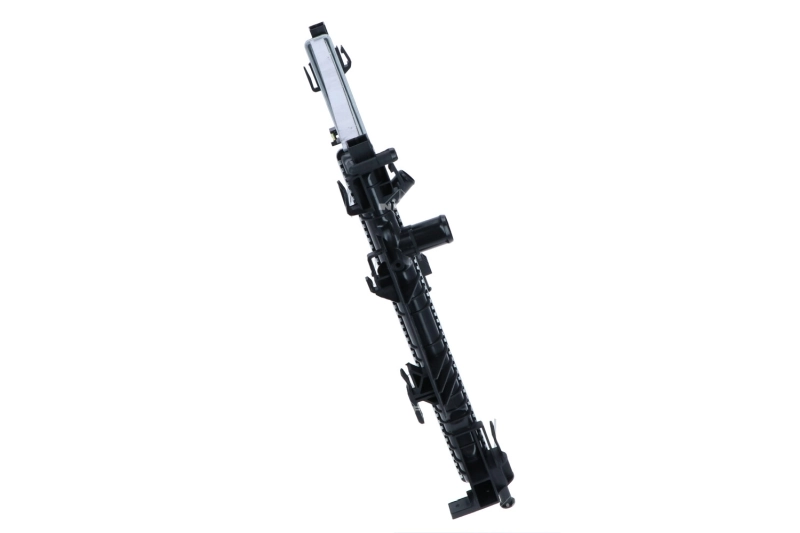 Comprar 59230 NRF Radiador de auto