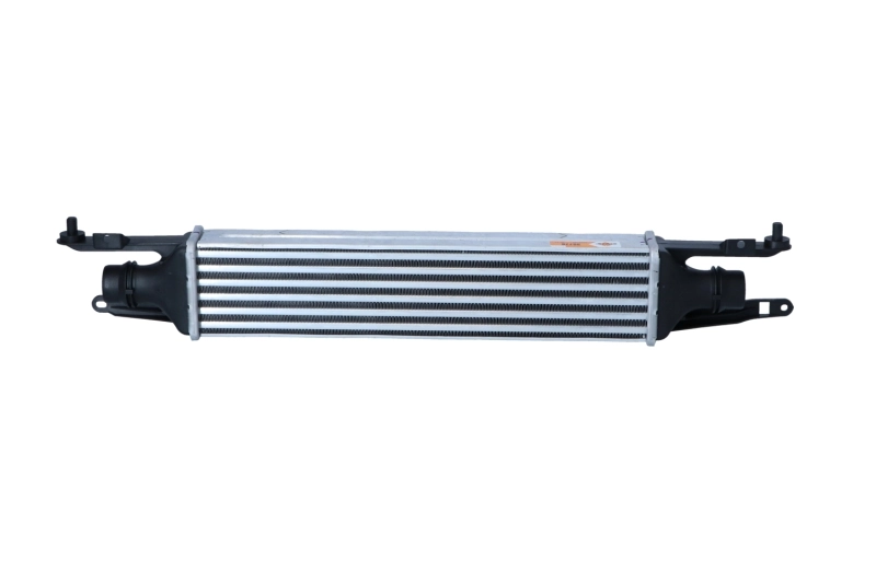 Comprar Intercooler Opel Corsa  S07 a bajo precio