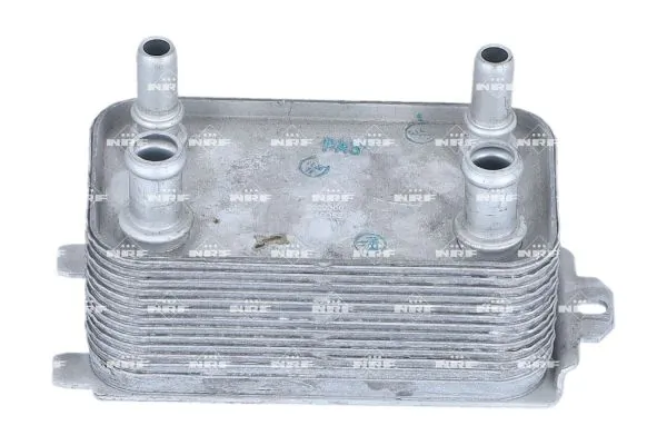 310052 NRF Radiador de refrigeración de la transmisión